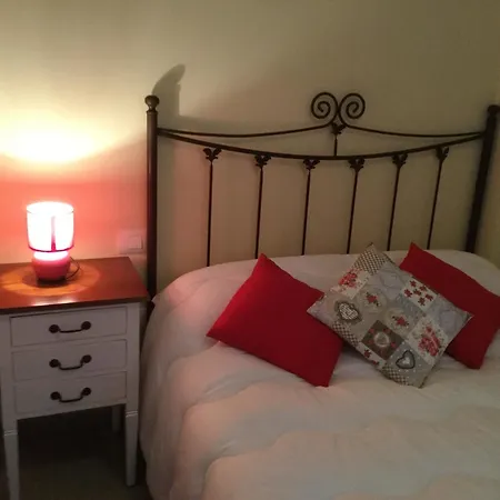 Apartamento With 2 Bedrooms In Puerto De La Cruz, With Wonderful Sea Vie Puerto de la Cruz (Tenerife)